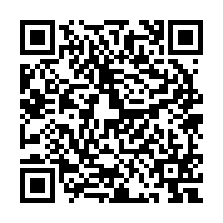 QR code for QFK-2956