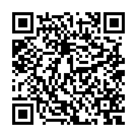QR code for QFK-5570