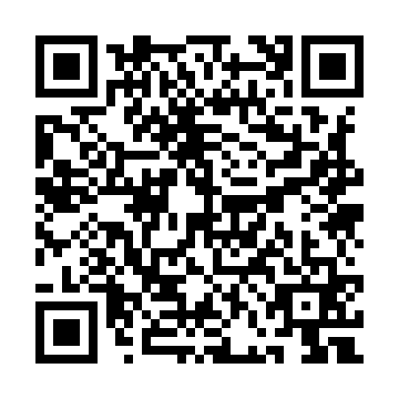 QR code for QFK-9611