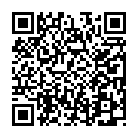 QR code for plate QFK-8998