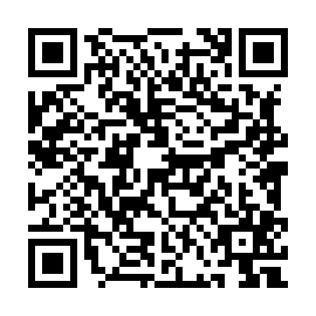 QR code for QFL-8051