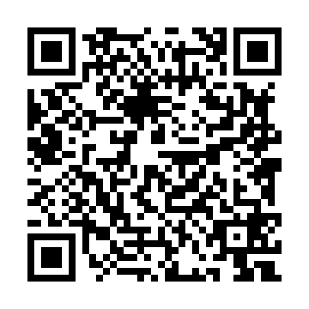 QR code for QFL-8687