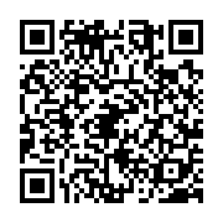 QR code for QFL7597