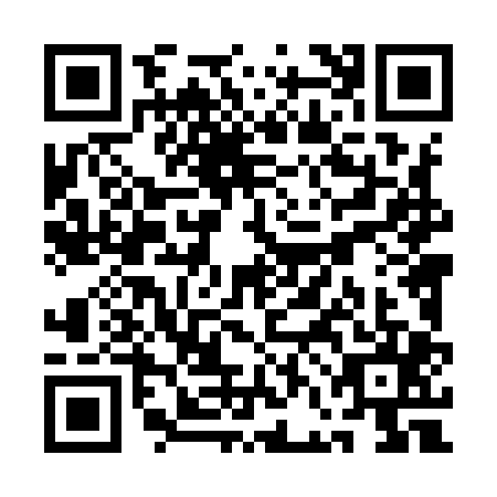 QR code for QFL9051