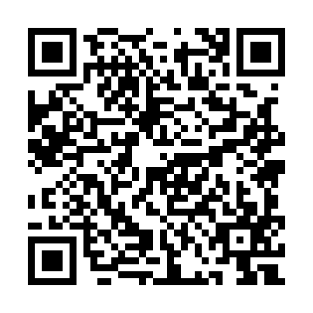 QR code for plate QFM-1970