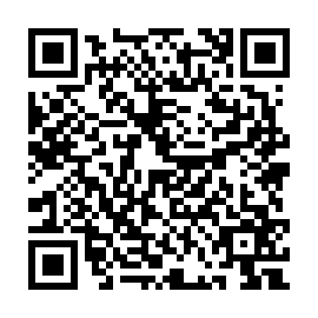 QR code for QFM6664