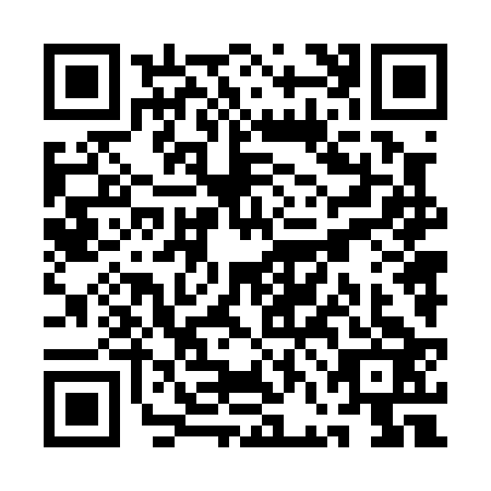 QR code for QFN-0231