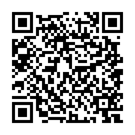 QR code for QFN-0567