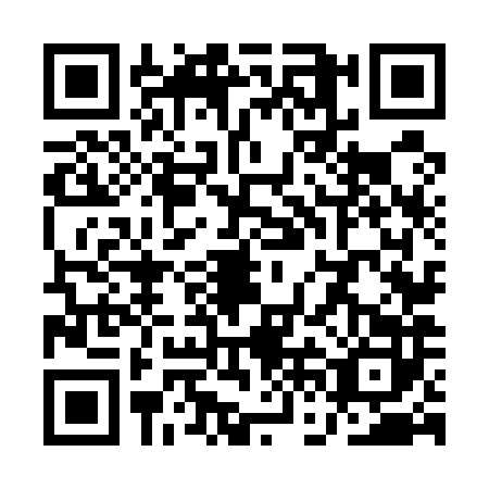 QR code for QFN-5827