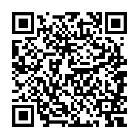 QR code for QFN2824