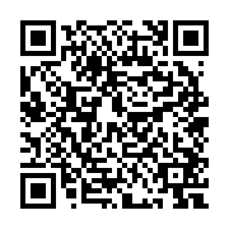 QR code for QFO-2423