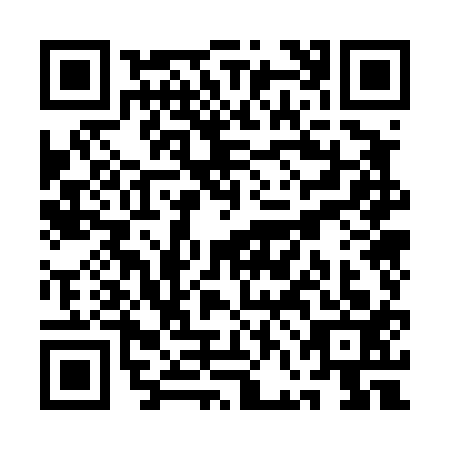 QR code for QFO-4138