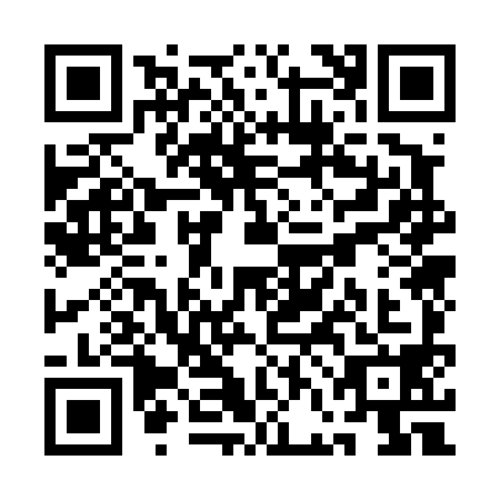 QR code for QFO-4984