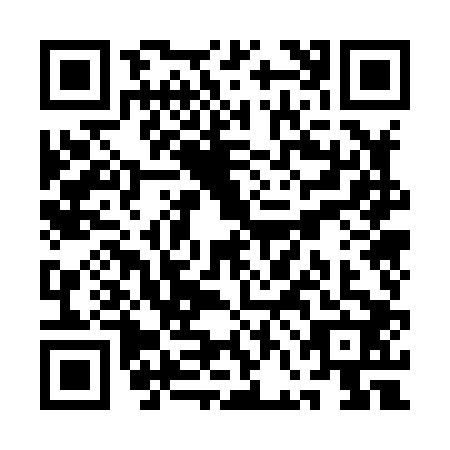 QR code for QFO-8026