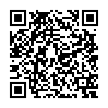 QR code for QFP-0207