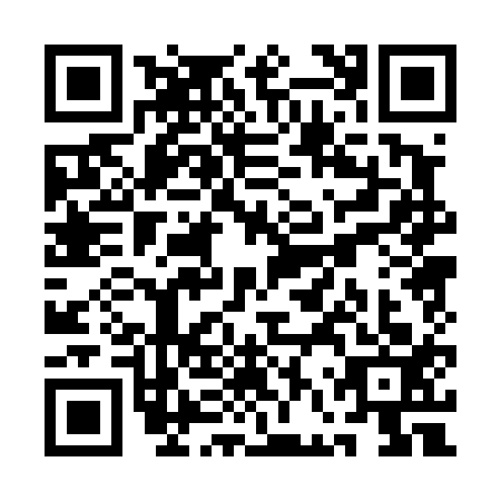 QR code for QFP-4131