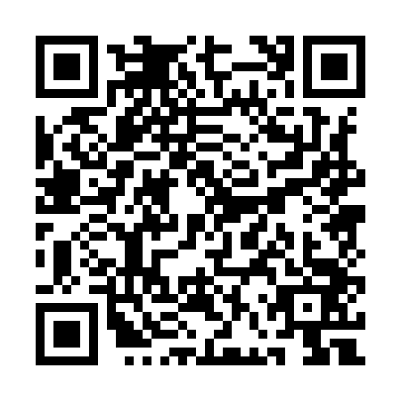 QR code for QFP-9435
