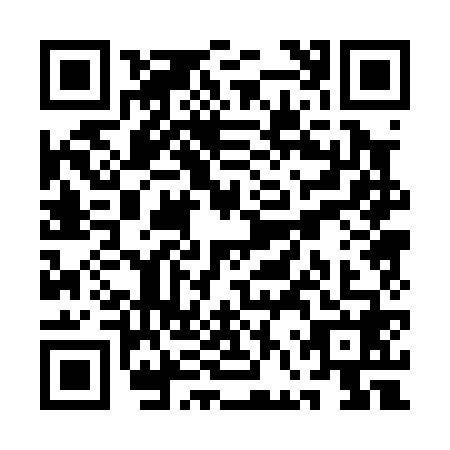 QR code for QFP0687
