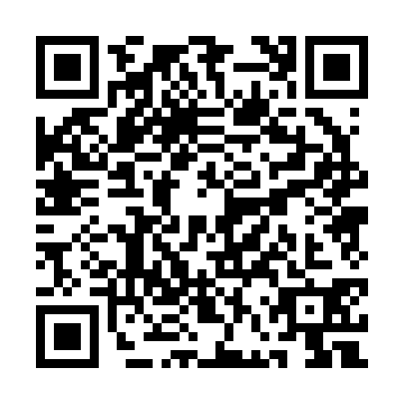 QR code for QFP2302