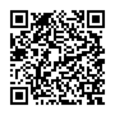 QR code for plate QFP-4523