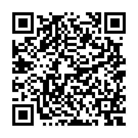 QR code for QFQ-0817