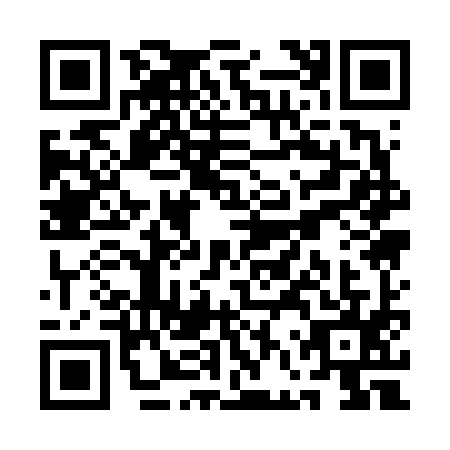 QR code for QFQ-6951