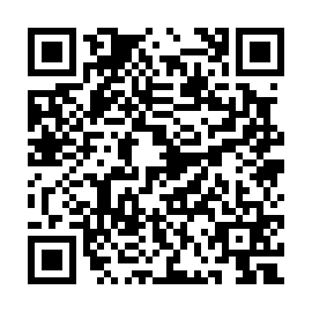 QR code for QFQ0617
