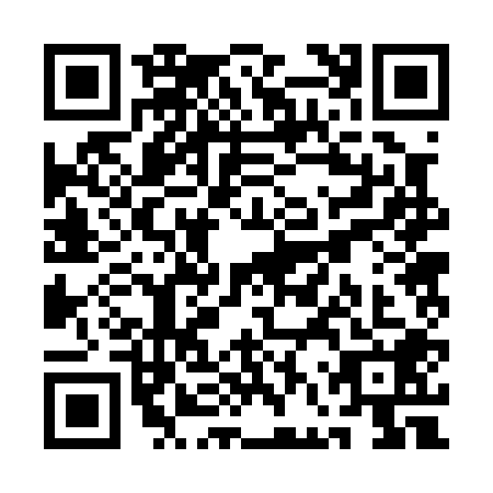QR code for QFR-0084