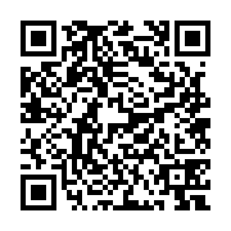 QR code for QFR-1786