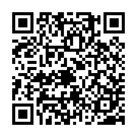 QR code for QFS-0824