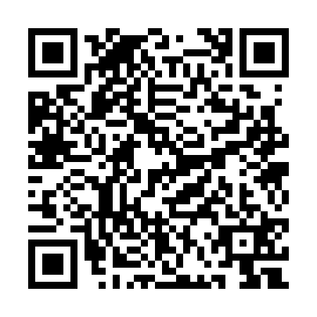 QR code for QFS-3214