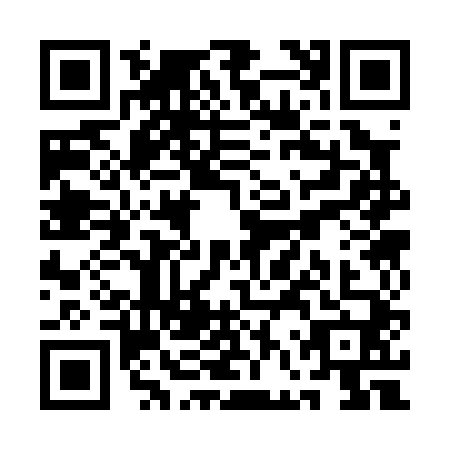 QR code for QFS0403