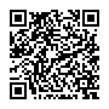 QR code for plate QFS-1665