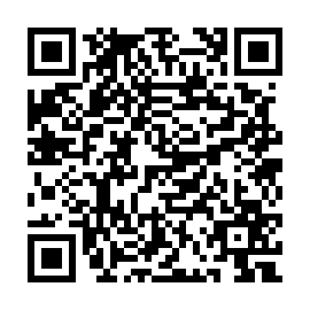QR code for QFS5673