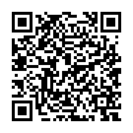 QR code for QFT-3665