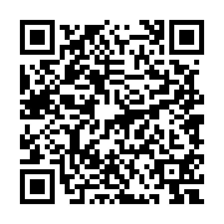 QR code for QFT-5103