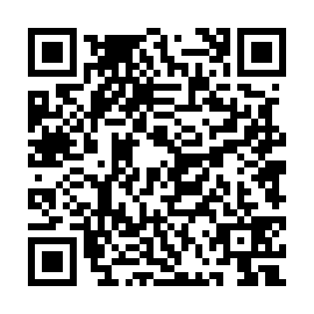 QR code for QFT5394