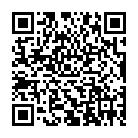 QR code for QFU3021