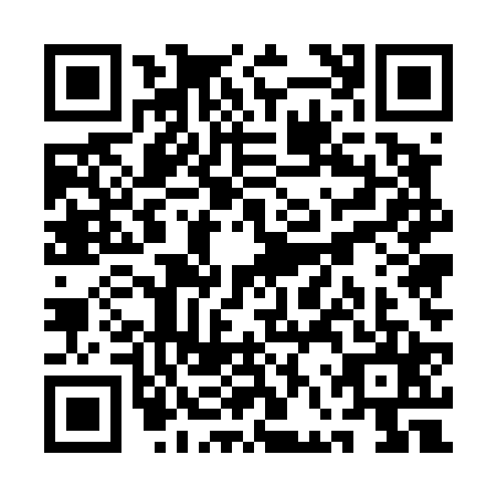 QR code for QFU4259