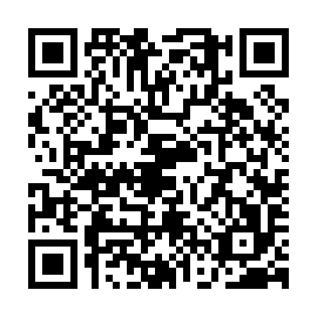 QR code for QFV-0966