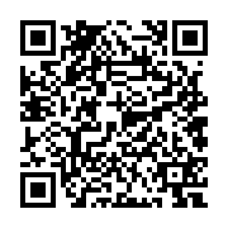QR code for QFV-1216