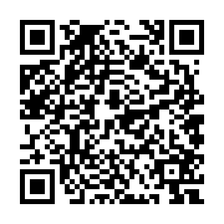 QR code for QFV-6061