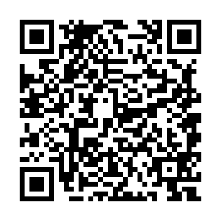 QR code for QFV-8990