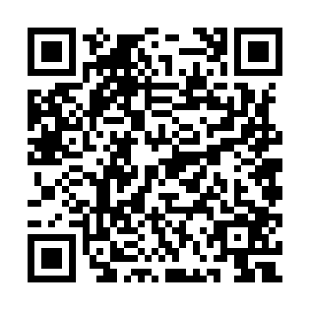 QR code for QFV-9067