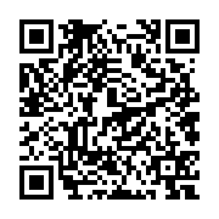 QR code for QFV7353