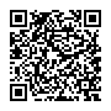 QR code for QFV9552