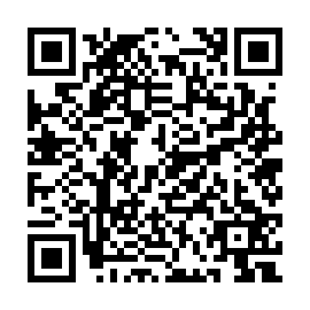 QR code for QFW-1237