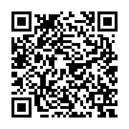 QR code for QFW-6275