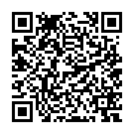 QR code for QFW-7695