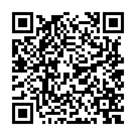 QR code for QFW8675